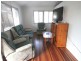 26 Spring Street, Yeppoon QLD 4703