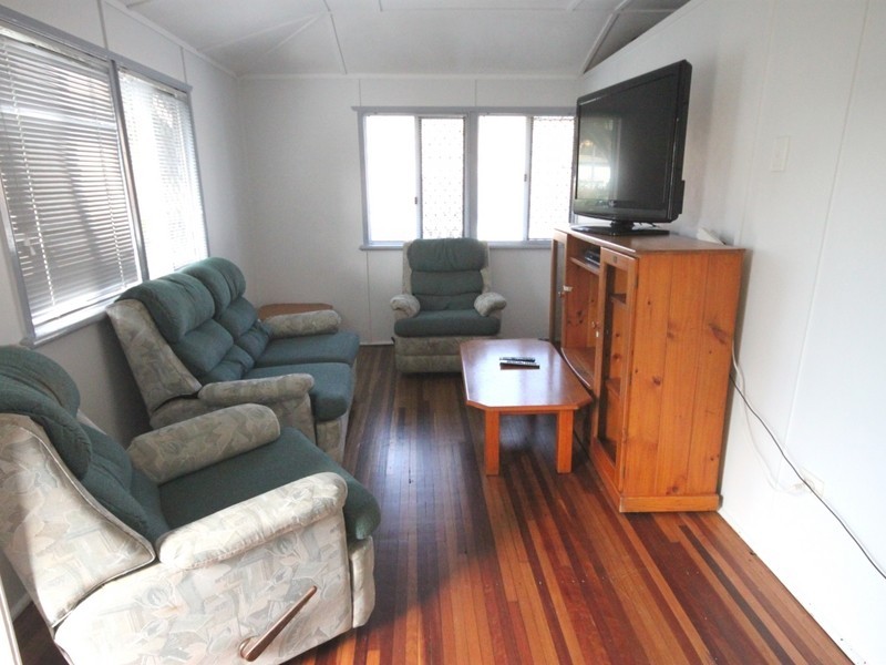 26 Spring Street, Yeppoon QLD 4703