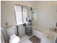 26 Spring Street, Yeppoon QLD 4703
