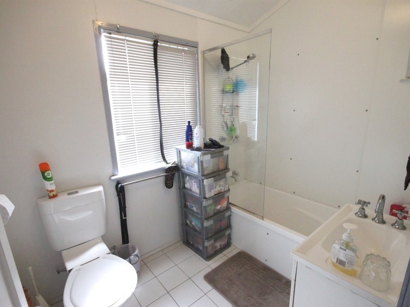 26 Spring Street, Yeppoon QLD 4703