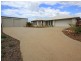 12 Whistler Avenue, Yeppoon QLD 4703
