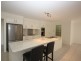 12 Whistler Avenue, Yeppoon QLD 4703