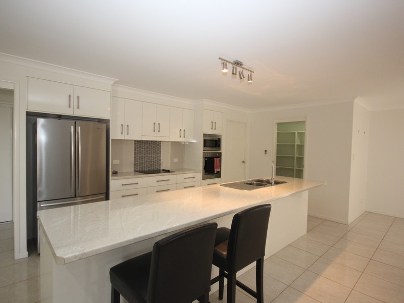 12 Whistler Avenue, Yeppoon QLD 4703