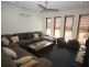 12 Whistler Avenue, Yeppoon QLD 4703