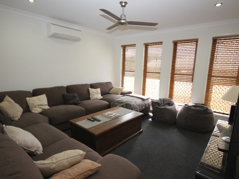 12 Whistler Avenue, Yeppoon QLD 4703