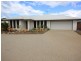 12 Whistler Avenue, Yeppoon QLD 4703