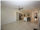 12 Whistler Avenue, Yeppoon QLD 4703