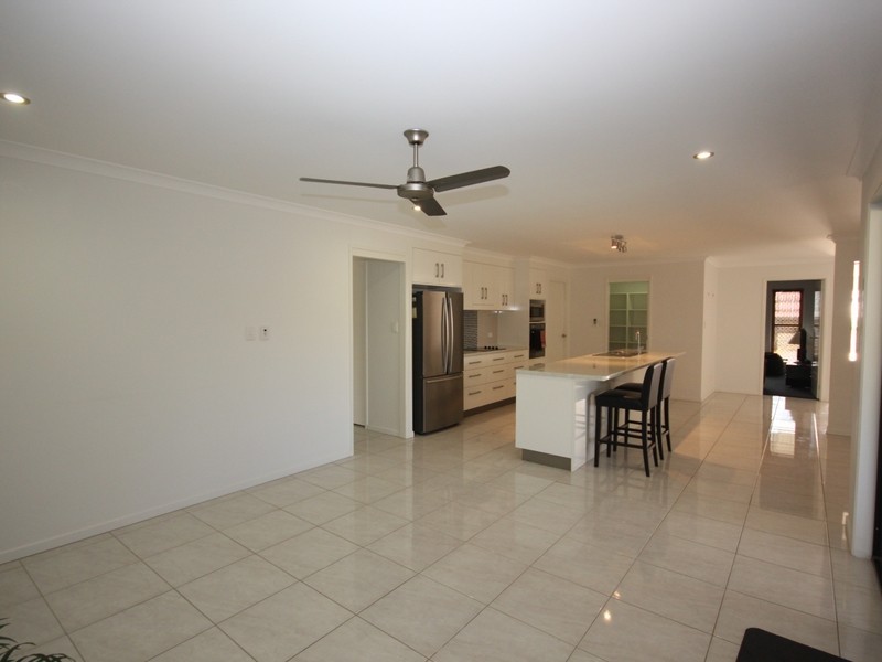 12 Whistler Avenue, Yeppoon QLD 4703