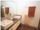 12 Whistler Avenue, Yeppoon QLD 4703