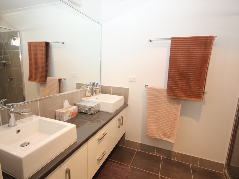 12 Whistler Avenue, Yeppoon QLD 4703