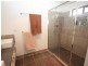 12 Whistler Avenue, Yeppoon QLD 4703