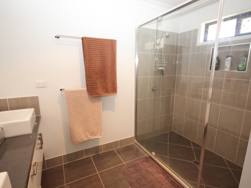 12 Whistler Avenue, Yeppoon QLD 4703