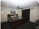 12 Whistler Avenue, Yeppoon QLD 4703