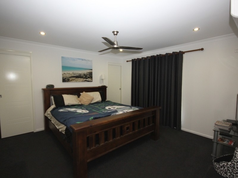 12 Whistler Avenue, Yeppoon QLD 4703