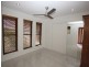 12 Whistler Avenue, Yeppoon QLD 4703