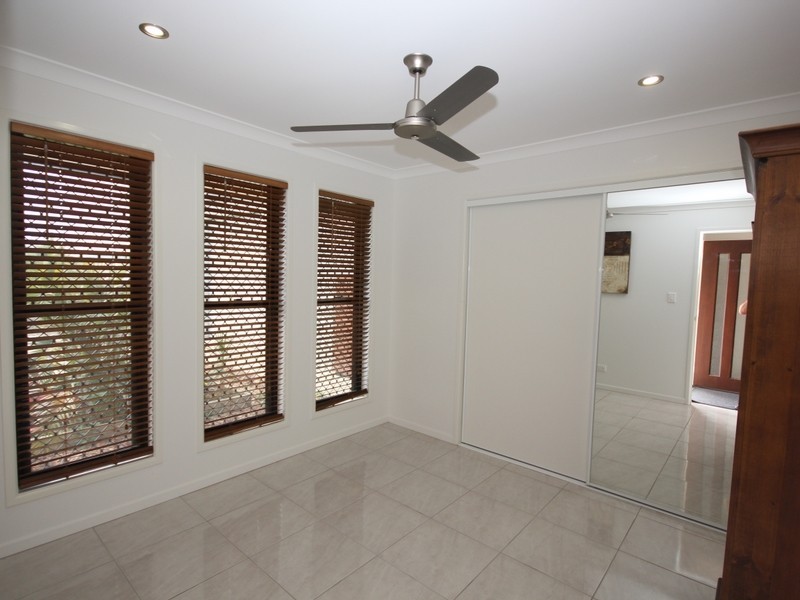 12 Whistler Avenue, Yeppoon QLD 4703