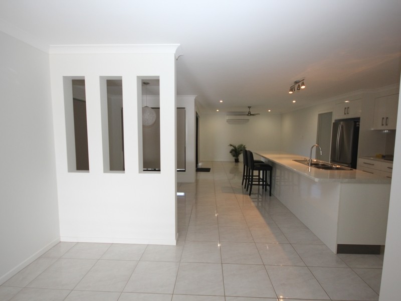 12 Whistler Avenue, Yeppoon QLD 4703