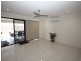 12 Whistler Avenue, Yeppoon QLD 4703