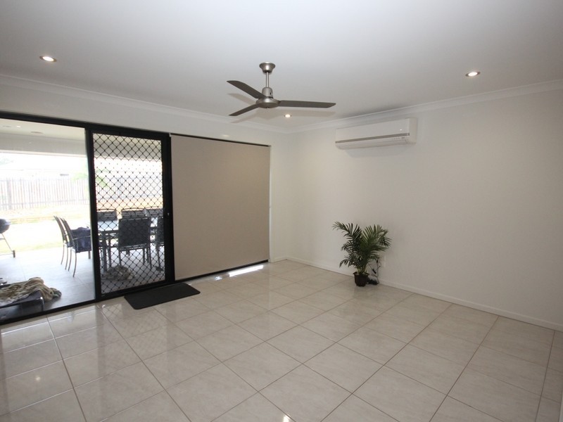 12 Whistler Avenue, Yeppoon QLD 4703