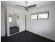 12 Whistler Avenue, Yeppoon QLD 4703