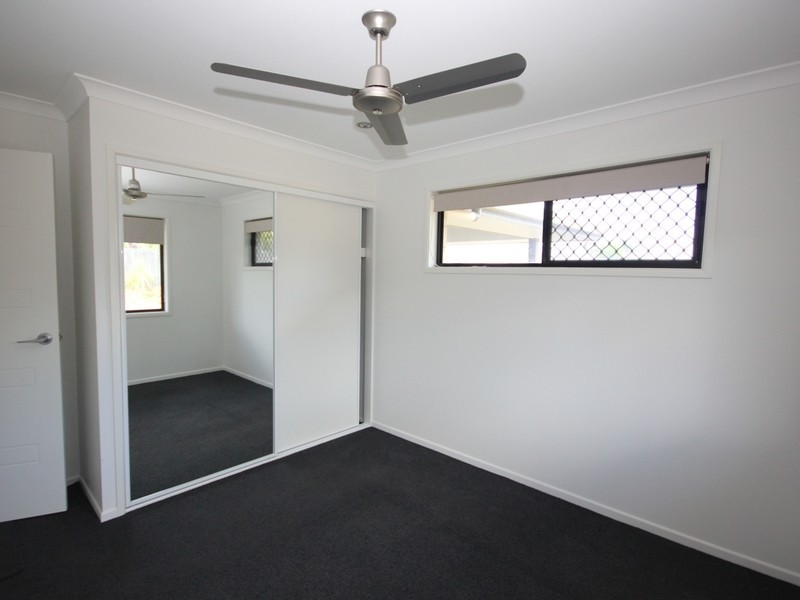 12 Whistler Avenue, Yeppoon QLD 4703