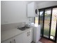 12 Whistler Avenue, Yeppoon QLD 4703