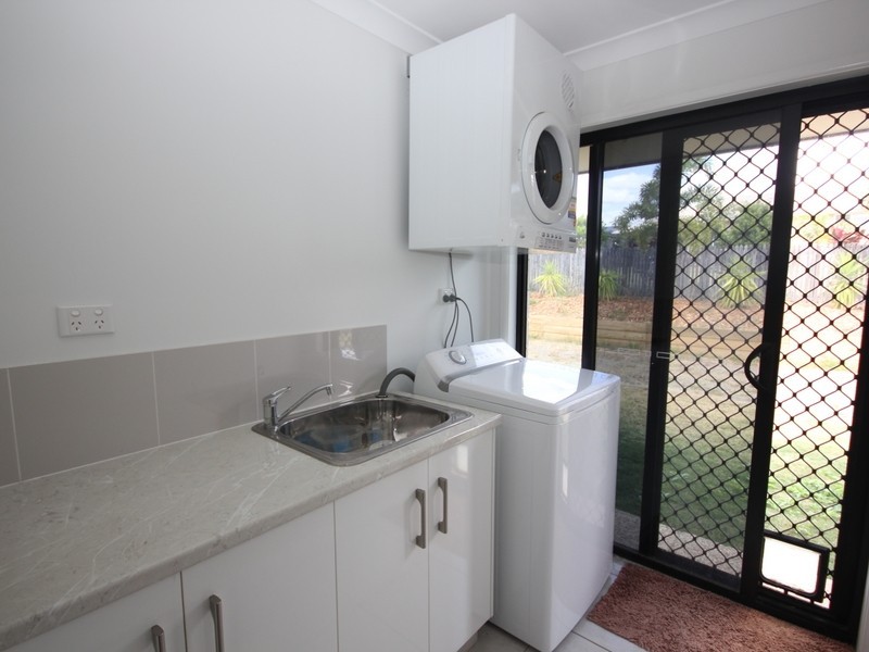 12 Whistler Avenue, Yeppoon QLD 4703