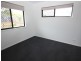 12 Whistler Avenue, Yeppoon QLD 4703