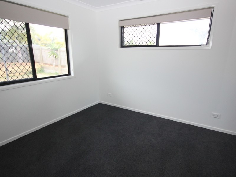 12 Whistler Avenue, Yeppoon QLD 4703