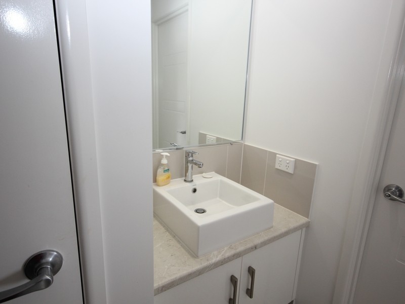 12 Whistler Avenue, Yeppoon QLD 4703