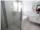 12 Whistler Avenue, Yeppoon QLD 4703