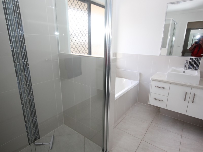 12 Whistler Avenue, Yeppoon QLD 4703