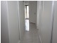 12 Whistler Avenue, Yeppoon QLD 4703