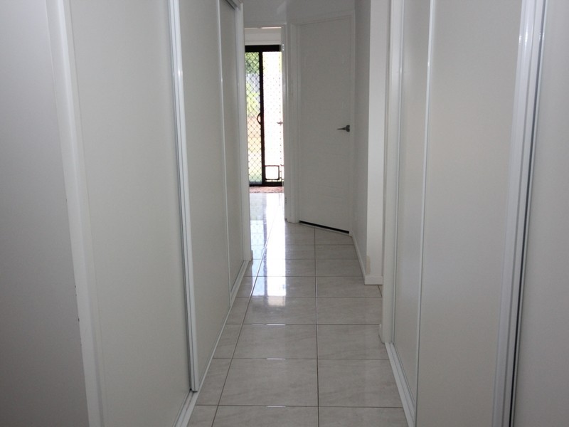 12 Whistler Avenue, Yeppoon QLD 4703