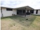 12 Whistler Avenue, Yeppoon QLD 4703