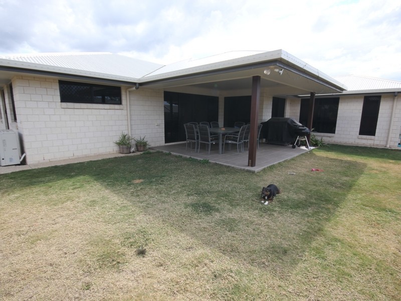 12 Whistler Avenue, Yeppoon QLD 4703