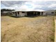 12 Whistler Avenue, Yeppoon QLD 4703