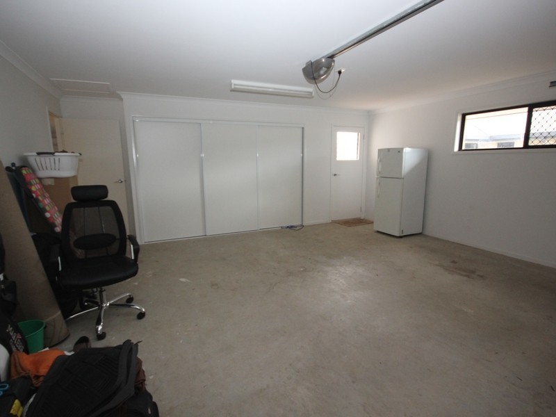 12 Whistler Avenue, Yeppoon QLD 4703
