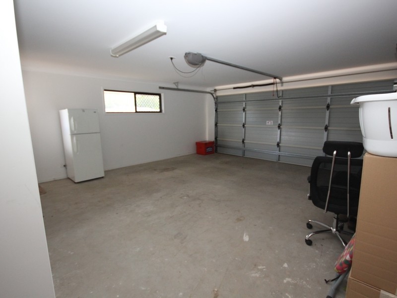 12 Whistler Avenue, Yeppoon QLD 4703