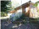 220 Richters Road, Byfield QLD 4703