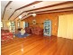 220 Richters Road, Byfield QLD 4703