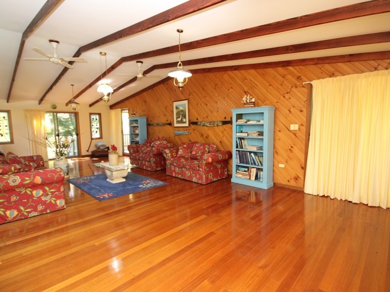 220 Richters Road, Byfield QLD 4703