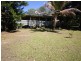 220 Richters Road, Byfield QLD 4703