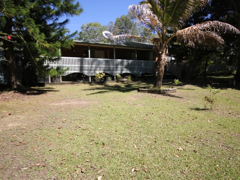 220 Richters Road, Byfield QLD 4703