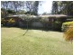 220 Richters Road, Byfield QLD 4703