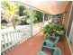 220 Richters Road, Byfield QLD 4703