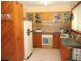 220 Richters Road, Byfield QLD 4703
