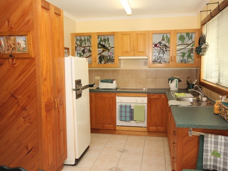 220 Richters Road, Byfield QLD 4703