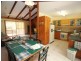 220 Richters Road, Byfield QLD 4703