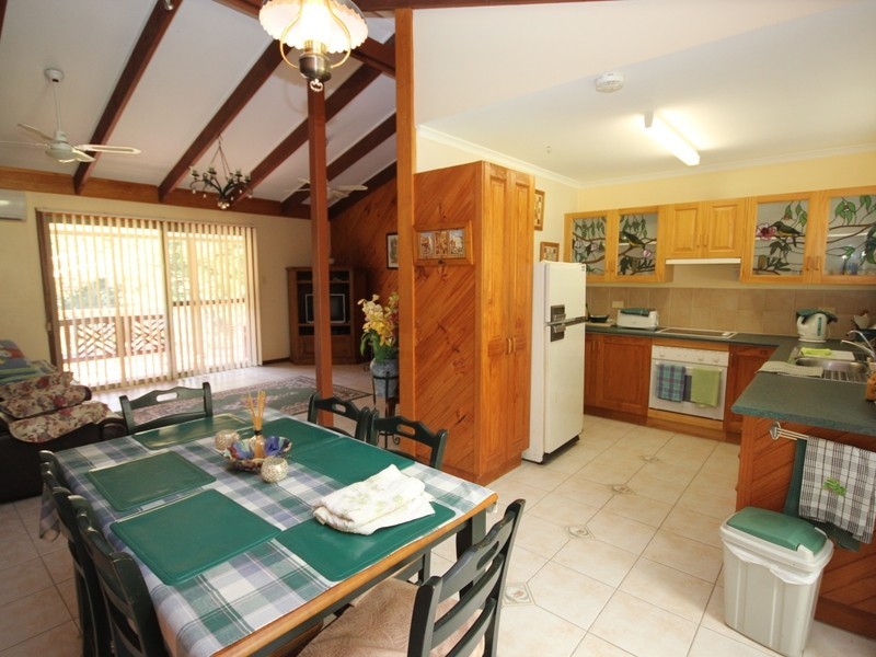 220 Richters Road, Byfield QLD 4703